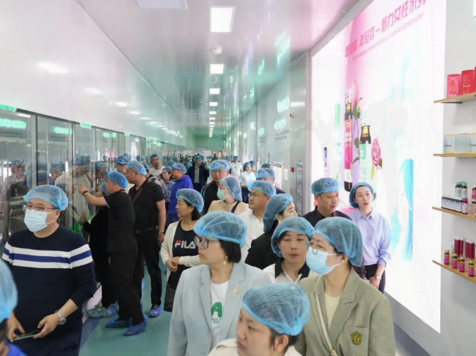 1683884608133678.png 微信图片_20230512173836.png