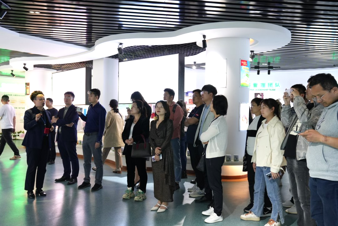 1683884622484479.png 微信图片_20230512173853.png