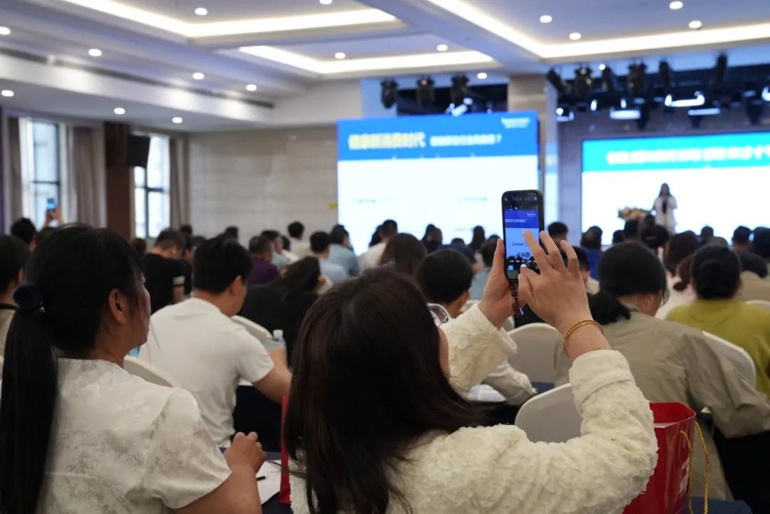 1683884646837118.jpg 微信图片_20230512173902.jpg