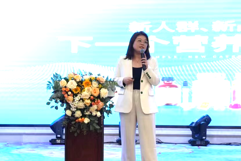 1683884666679566.png 微信图片_20230512173916.png