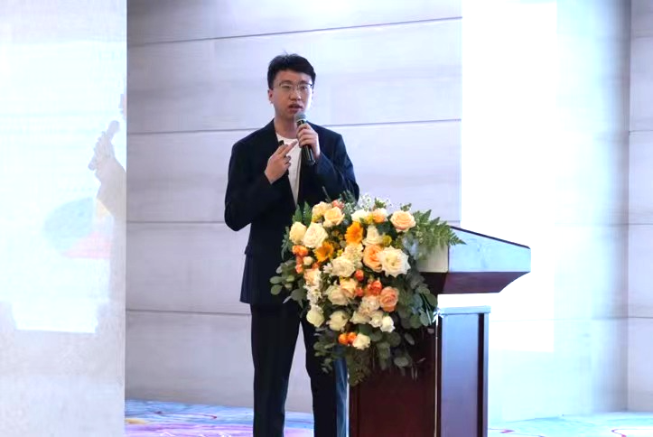 1683884676925145.png 微信图片_20230512173921.png