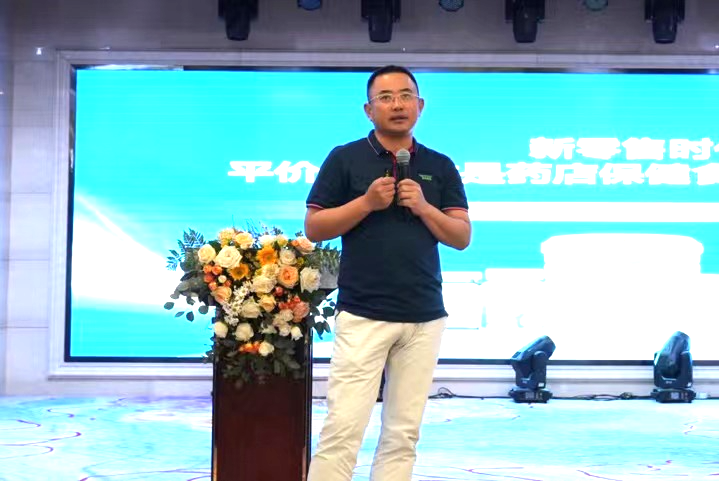 1683884683533603.png 微信图片_20230512173926.png