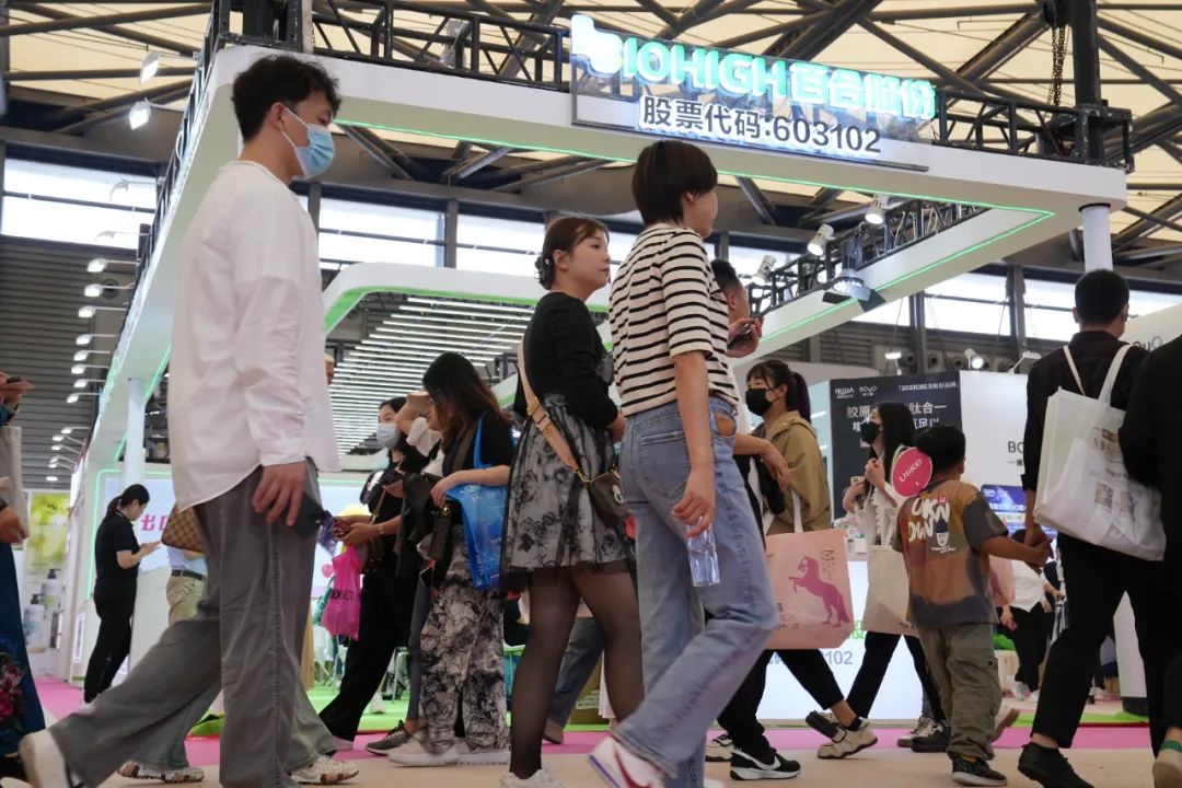 1684140943706926.jpg 微信图片_20230515164749.jpg