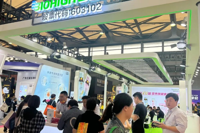 1684140962482731.png 微信图片_20230515165120.png