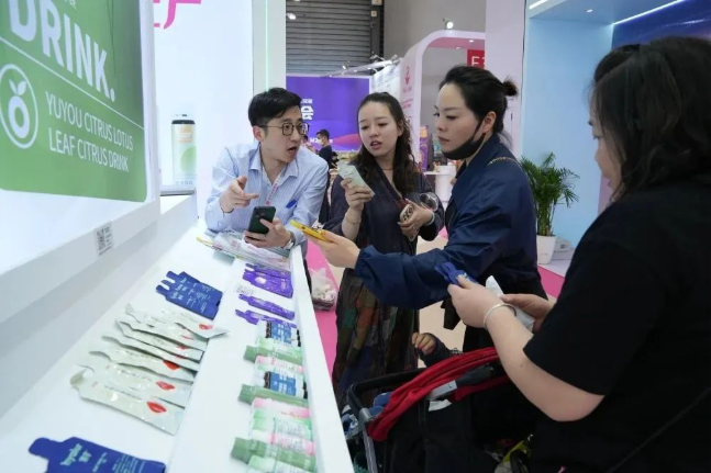 1684140979411498.png 微信图片_20230515165155.png