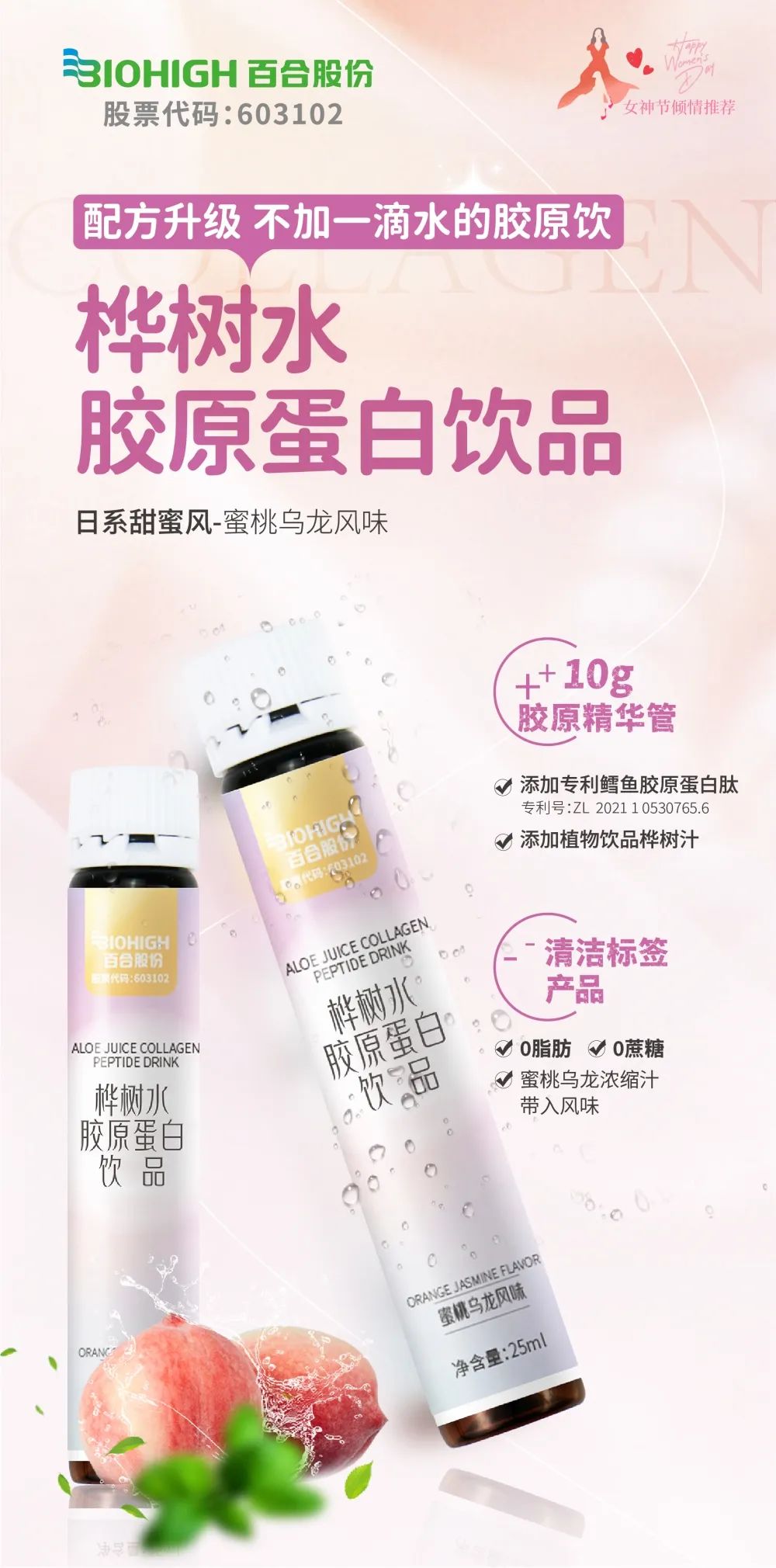 1684141178543926.jpg 微信图片_20230515165227.jpg