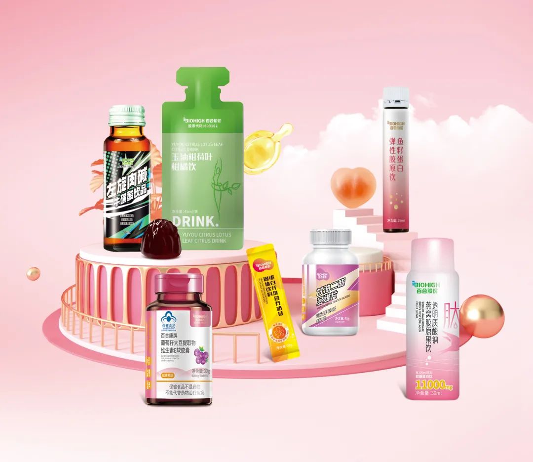 1684141238814639.jpg 微信图片_20230515165311.jpg