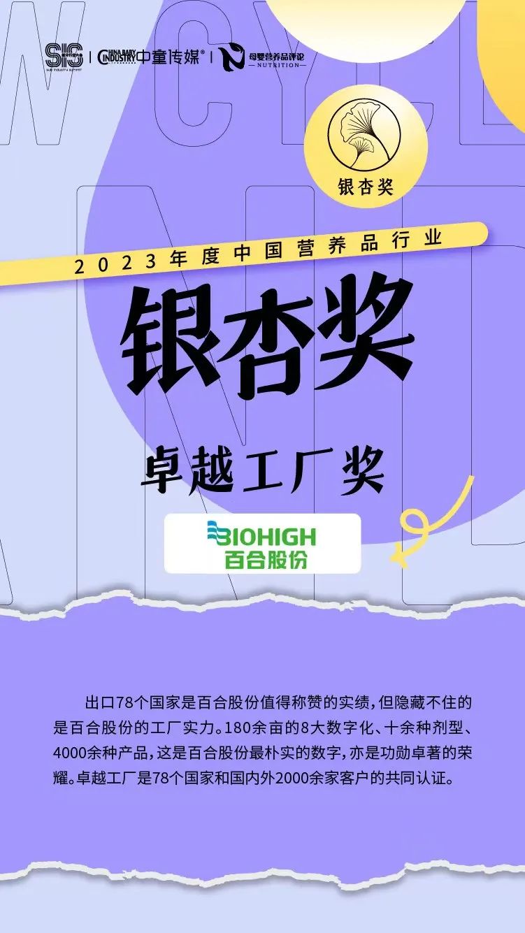 1685525270806352.jpg 640 (2).jpg