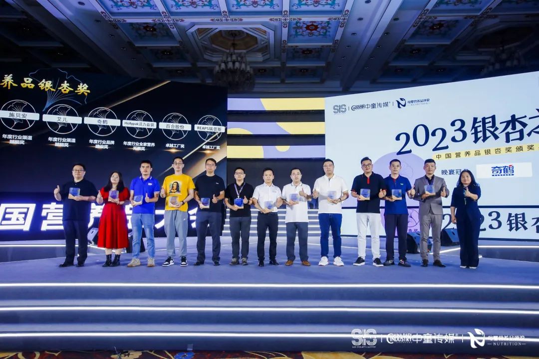 1685525321232035.jpg 640 (3).jpg