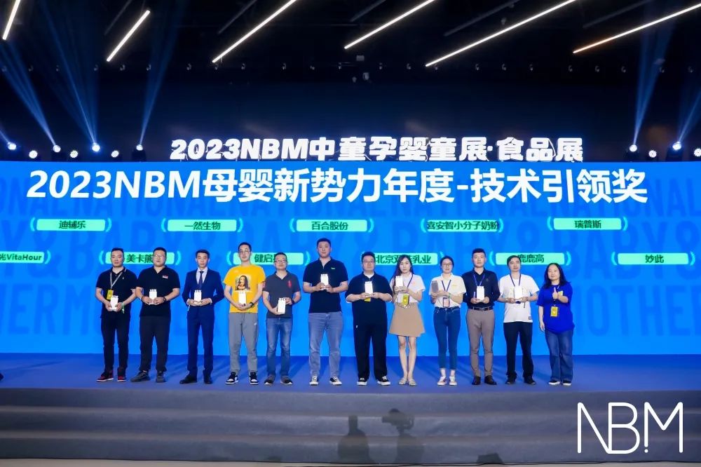 1685525401215568.jpg 640 (4).jpg