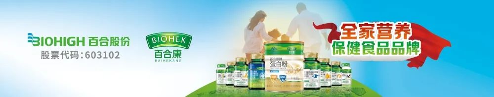 1685759002814934.jpg 640 (10).jpg