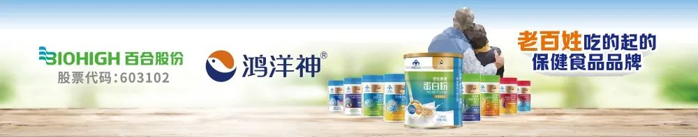 1685759016858778.jpg 640 (11).jpg