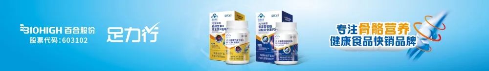 1685759051892445.jpg 640 (14).jpg