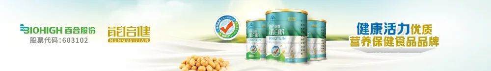 1685759058781688.jpg 640 (15).jpg