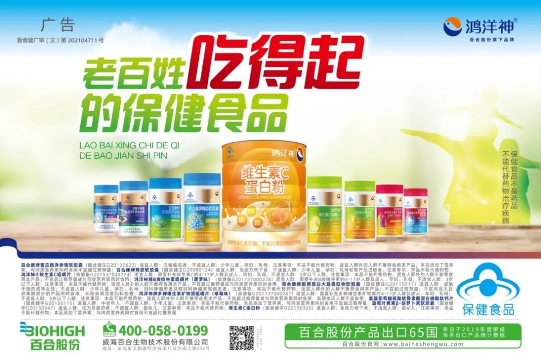 1685759168904817.jpg 640 (16).jpg