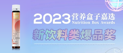 1686281920698282.png 640.png