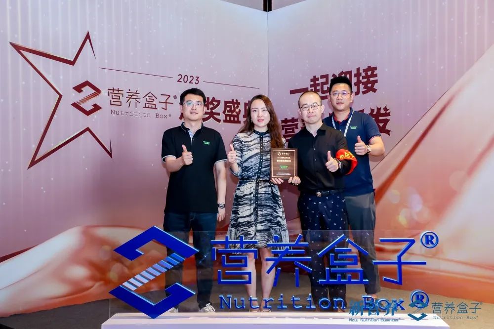 1686282047184126.jpg 640 (1).jpg