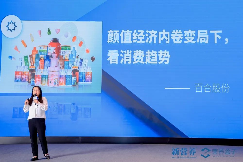 1686282270307861.jpg 640 (4).jpg