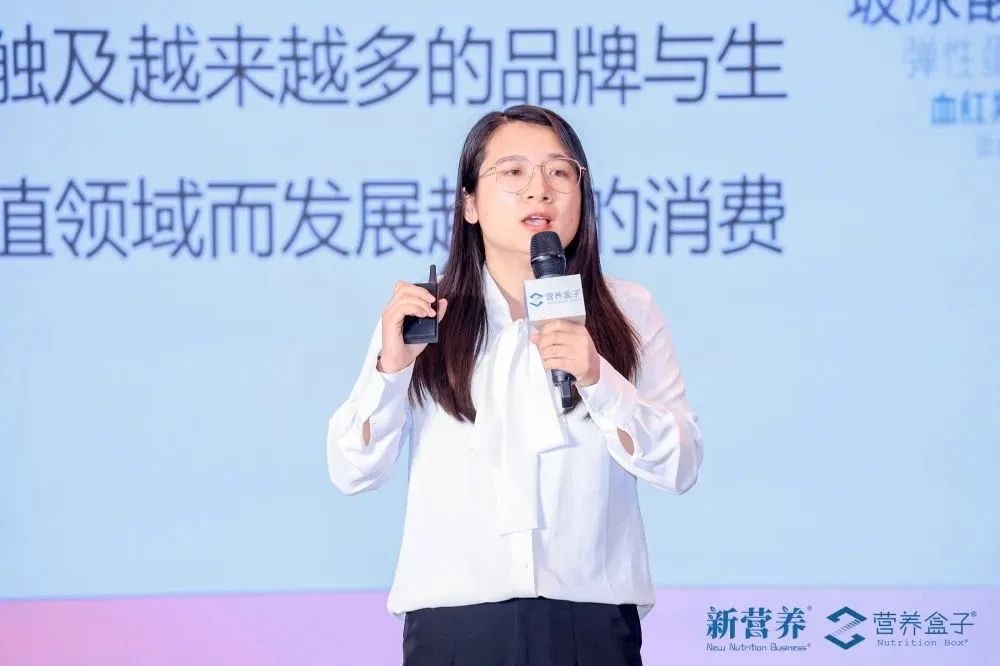 1686282290314784.jpg 640 (5).jpg