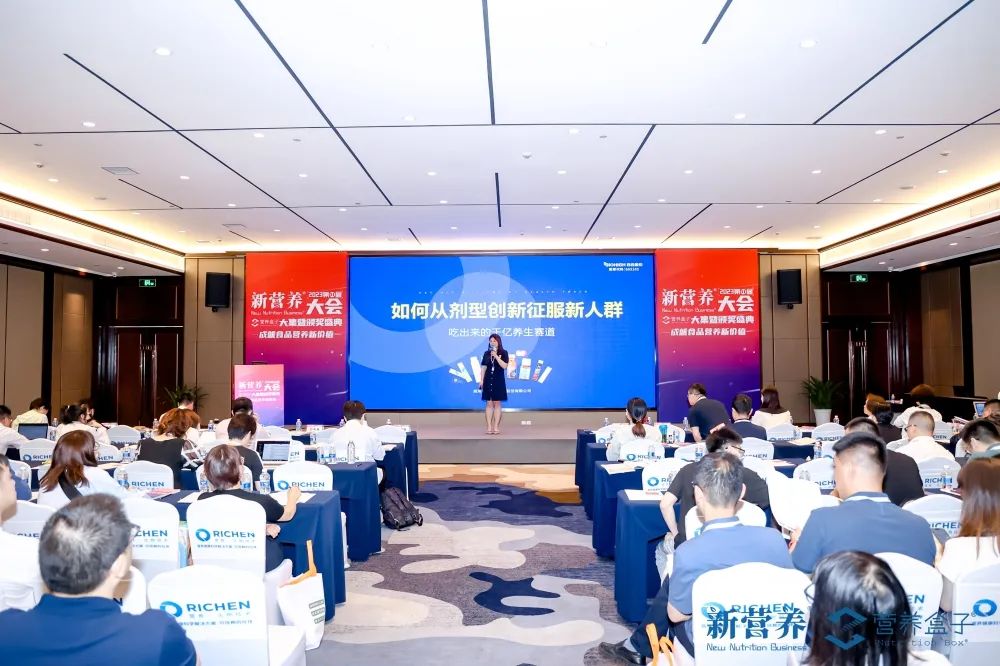 1686282329892211.jpg 640 (6).jpg