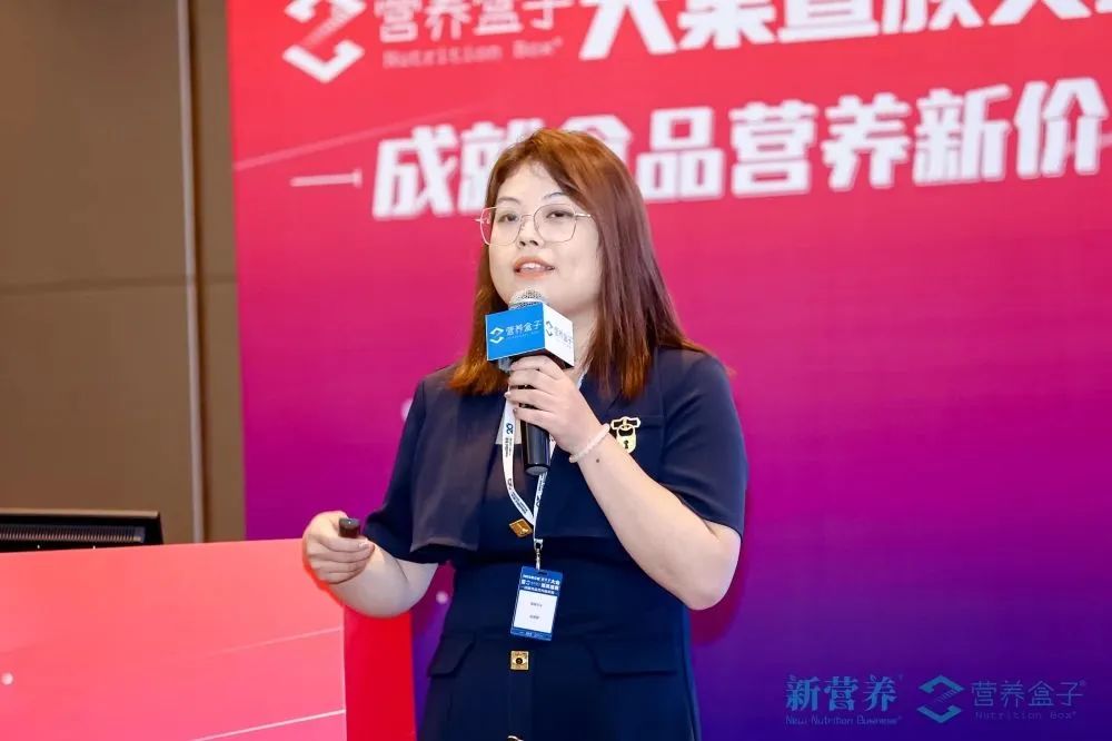 1686282356851145.jpg 640 (7).jpg