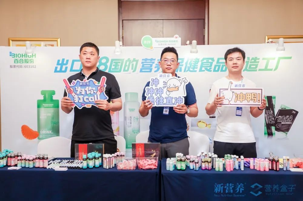 1686282490258424.jpg 640 (8).jpg