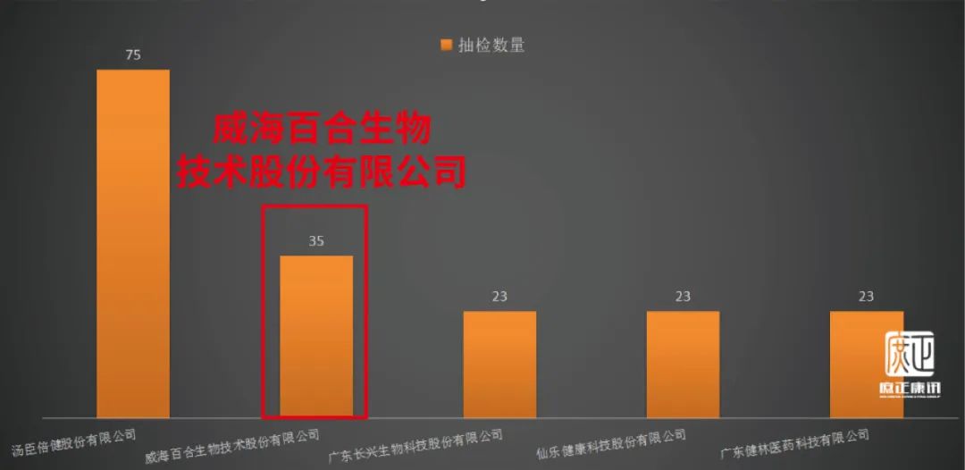 1686799775851815.jpg 640 (11).jpg