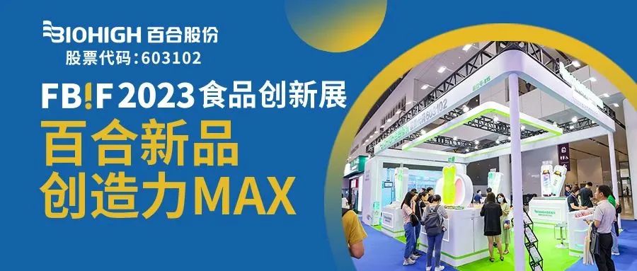 1686897207210938.jpg 640 (12).jpg