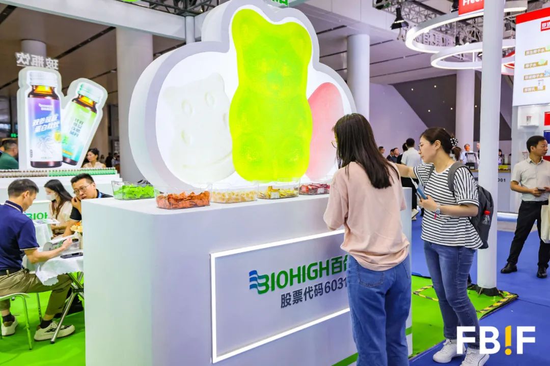 1686897299846398.jpg 640 (13).jpg