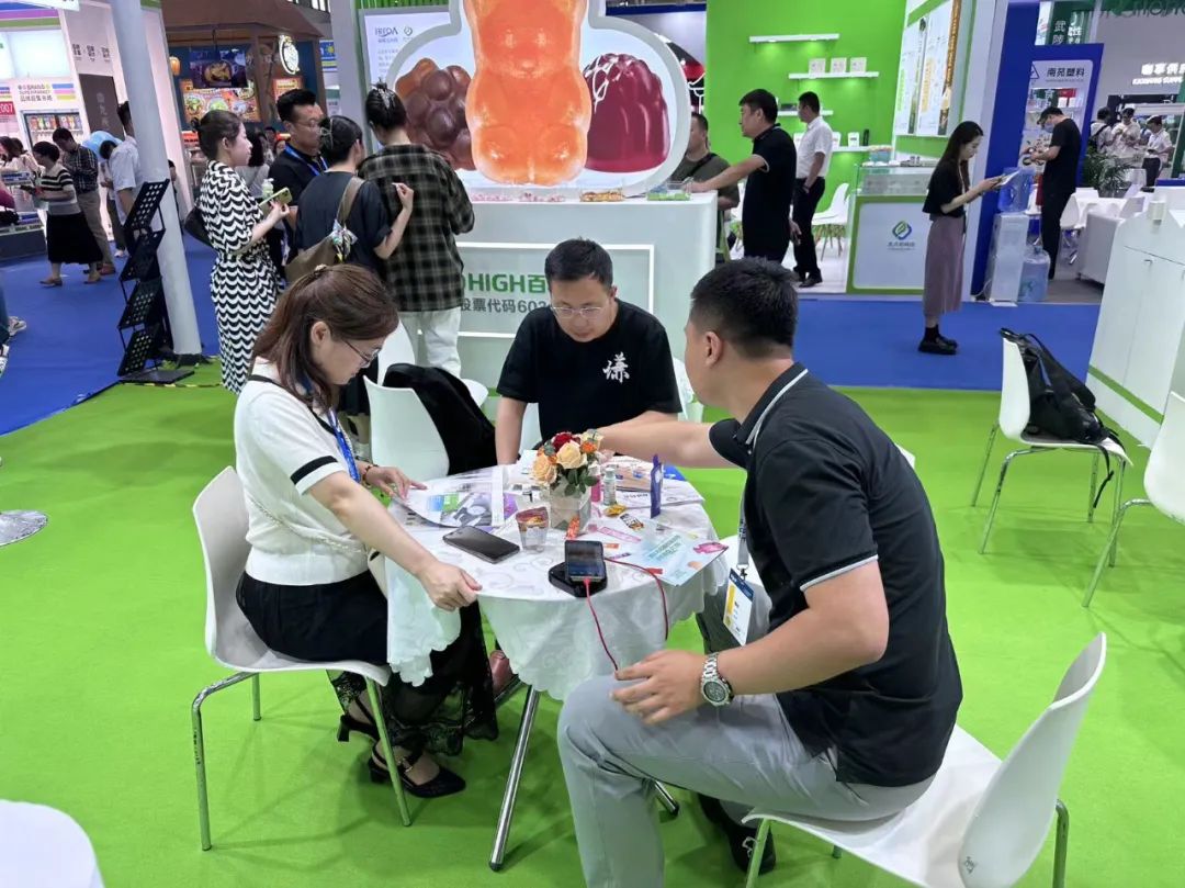 1686897341579189.jpg 640 (14).jpg