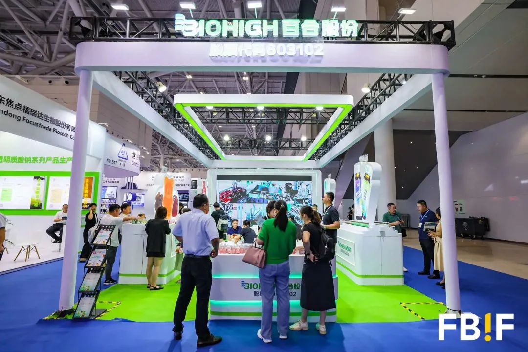 1686897402154727.jpg 640 (15).jpg