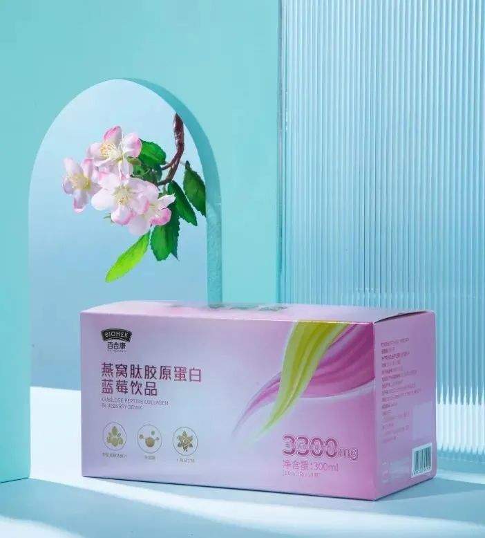 1686897459505384.jpg 640 (16).jpg