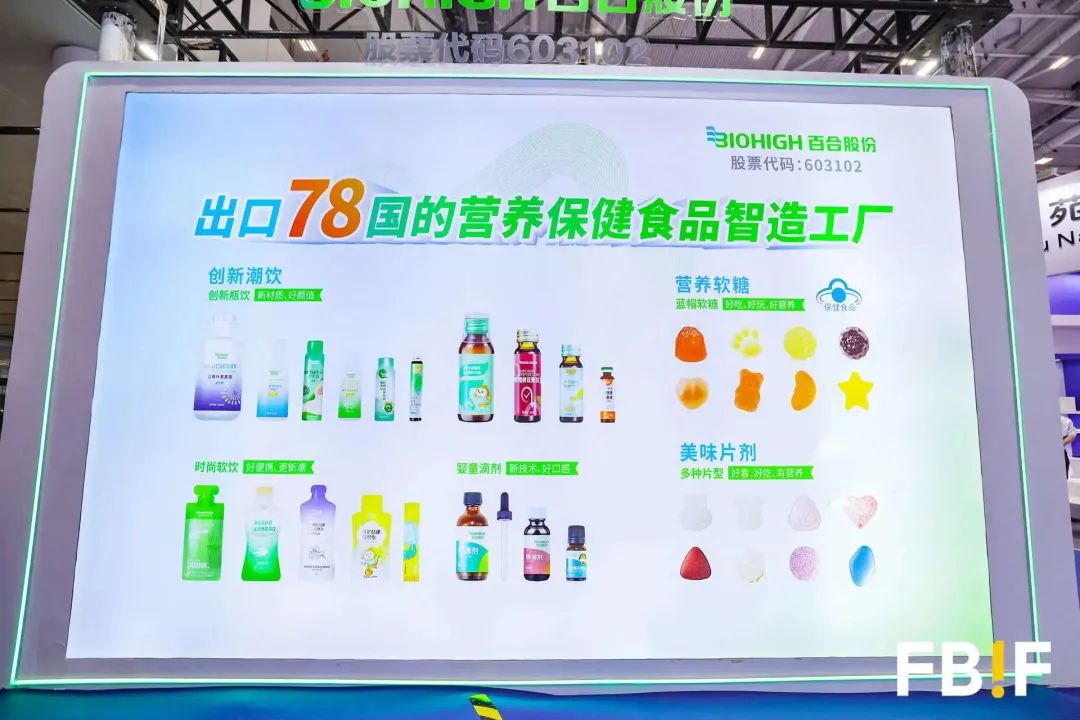 1686897596502828.jpg 640 (21).jpg