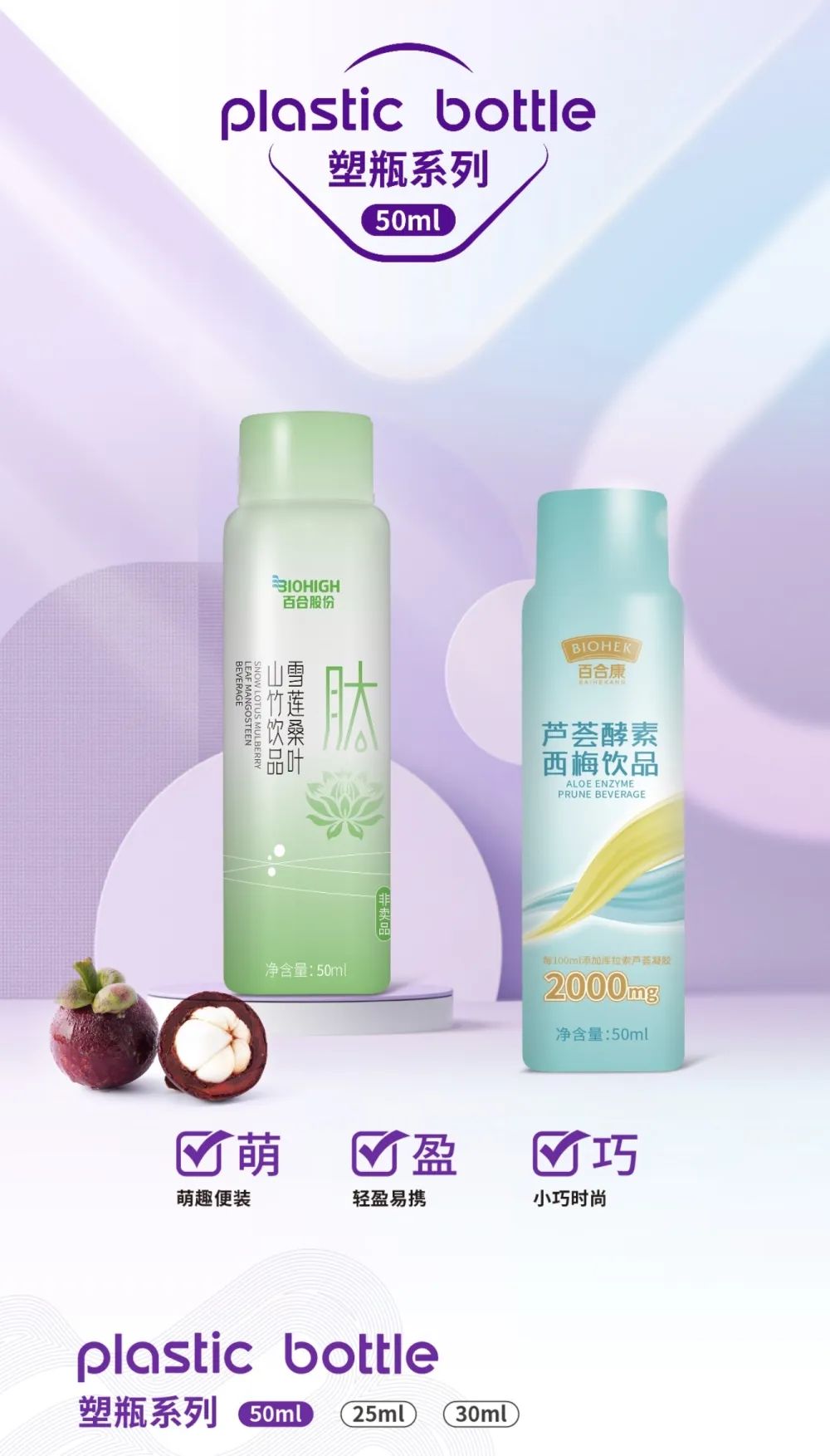 1686897754337000.jpg 640 (23).jpg