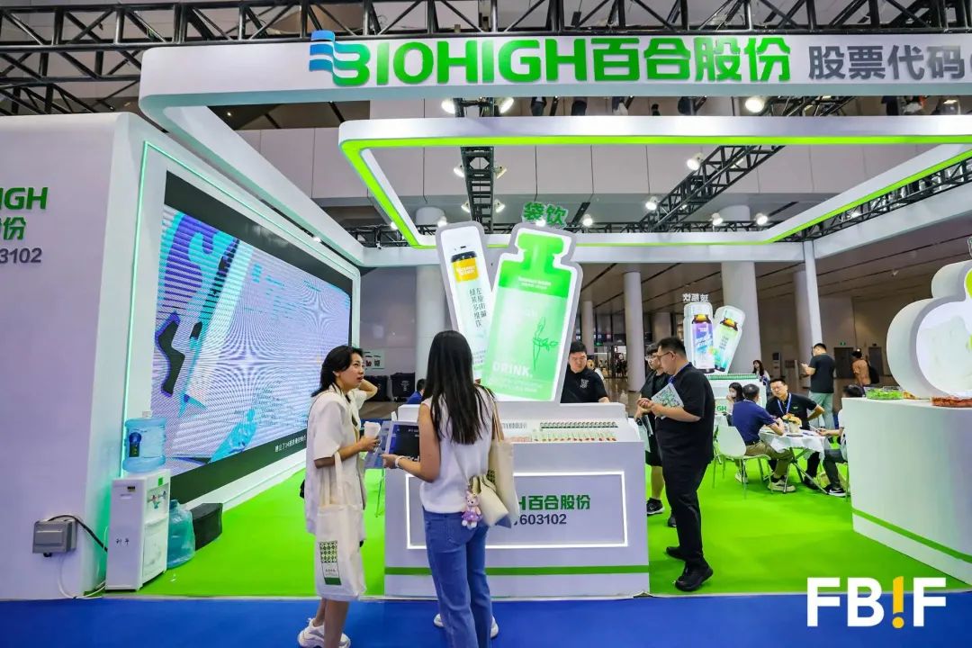 1686898629944600.jpg 640 (25).jpg