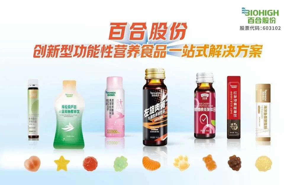 1686898674123173.jpg 640 (26).jpg