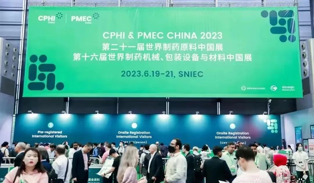 1687318948506263.jpg 640.jpg