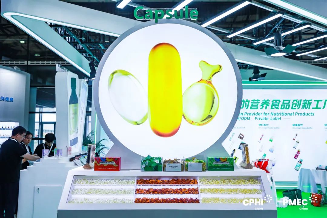 1687318998523700.jpg 640 (1).jpg