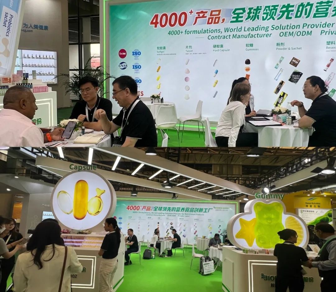 1687319077737219.jpg 640 (2).jpg