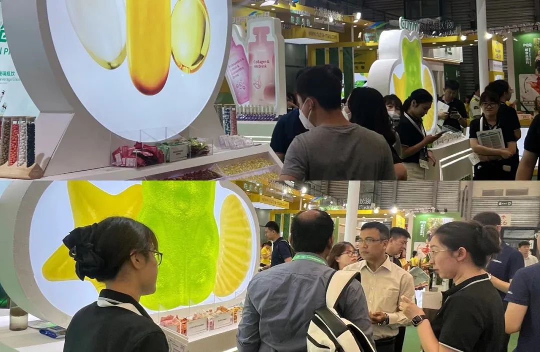 1687319149580690.jpg 640 (3).jpg