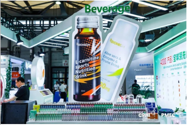 1687319218750564.png 微信图片_20230621114121.png