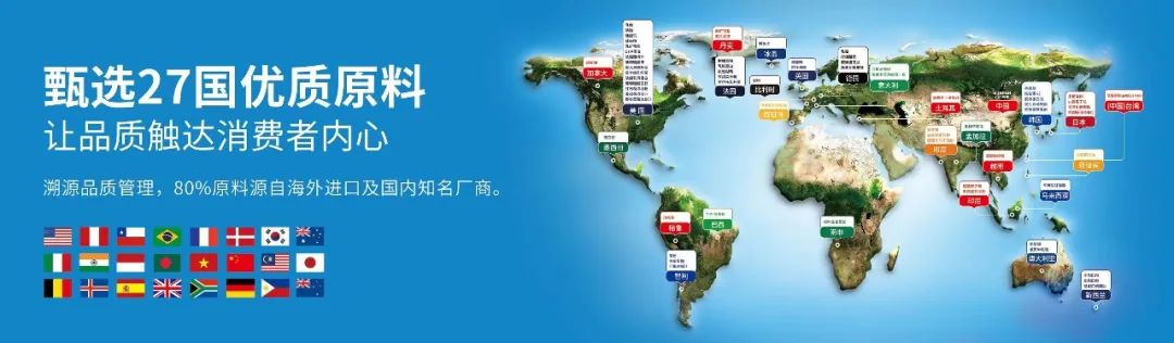 1687319247369578.jpg 640 (4).jpg