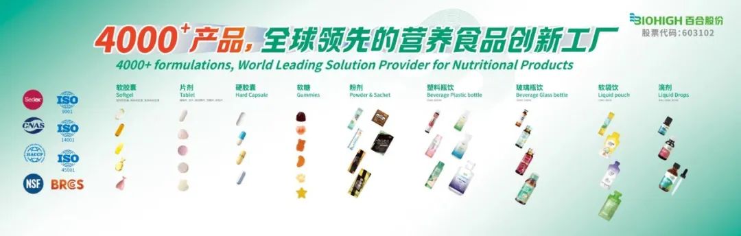 1687319260125679.jpg 640 (5).jpg