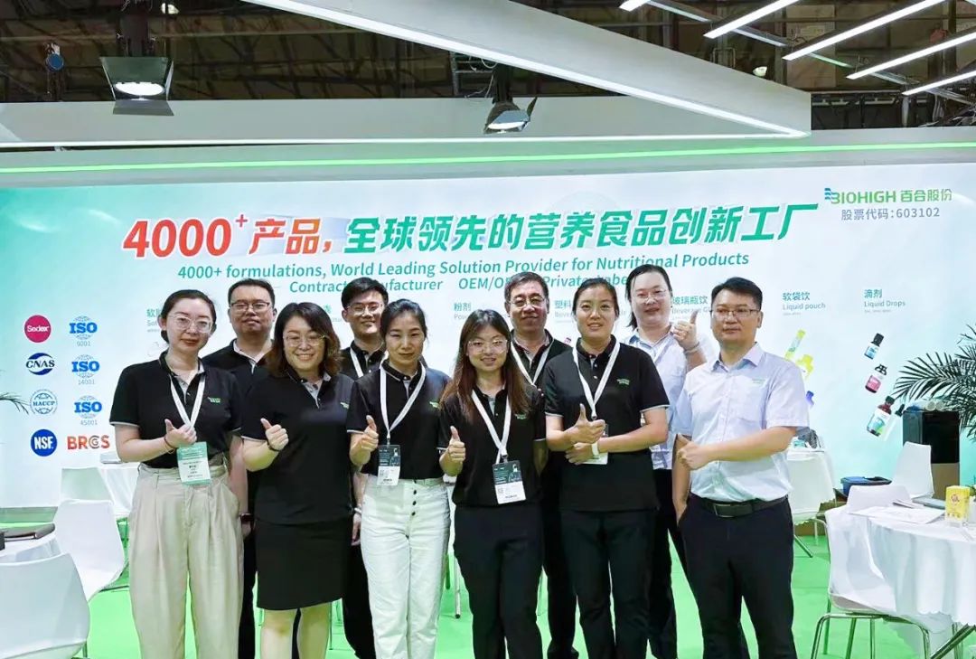 1687319298153134.jpg 640 (6).jpg