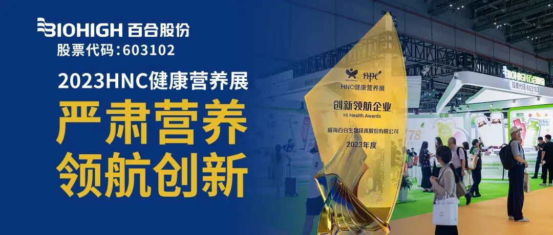 1687331249322499.jpg 640.jpg