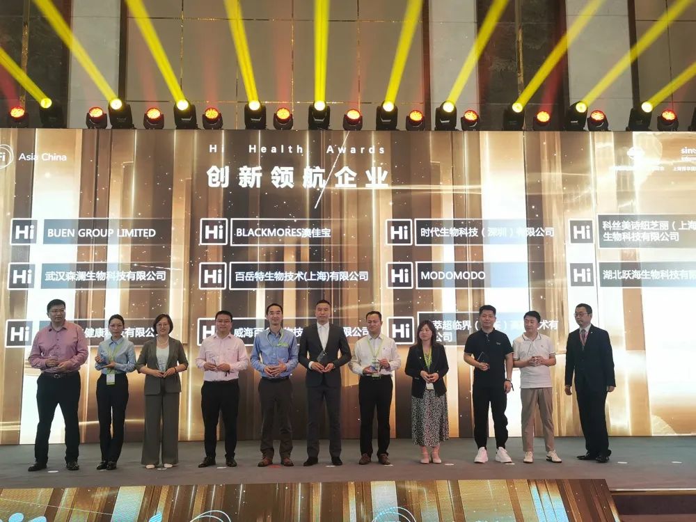 1687331315178649.jpg 640 (1).jpg