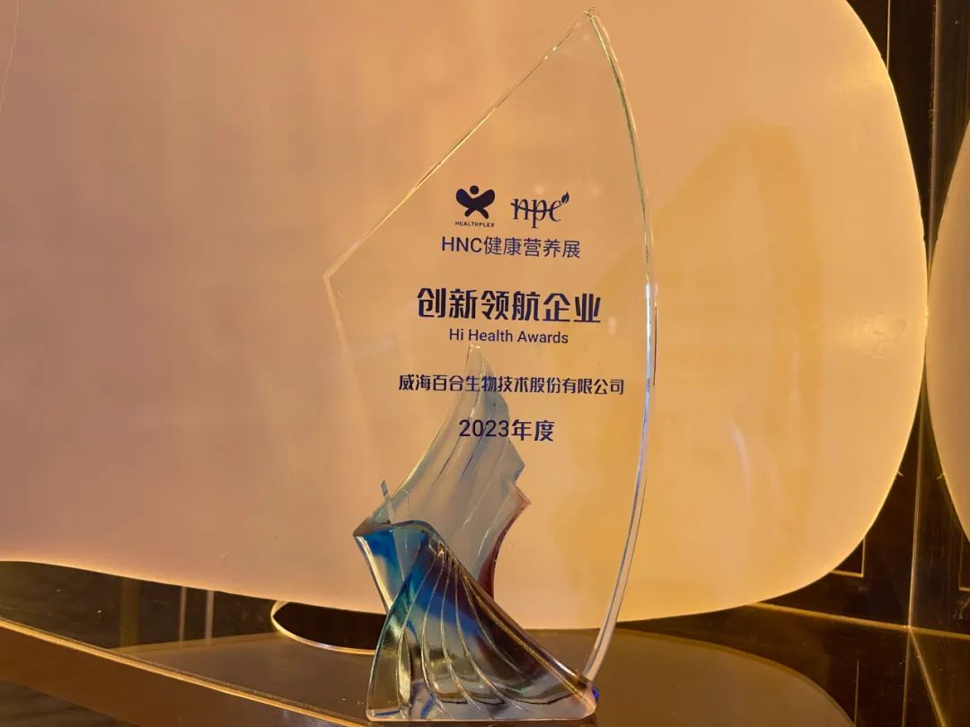 1687331341457219.jpg 640 (2).jpg