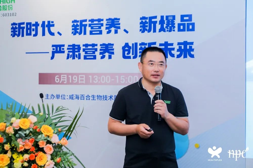 1687331402962566.jpg 640 (3).jpg