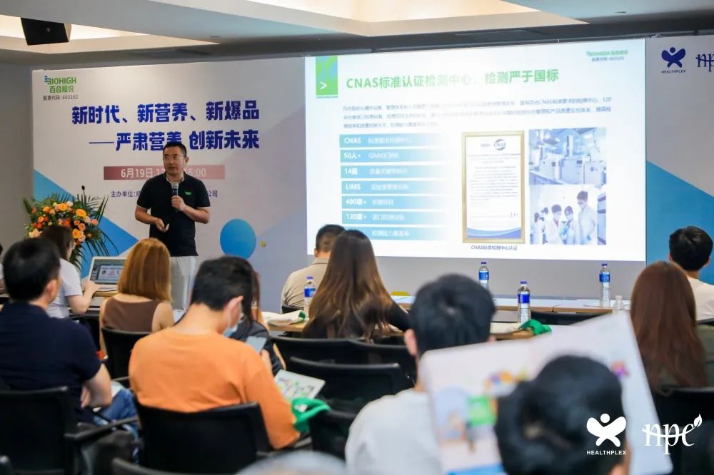 1687331424271552.jpg 640 (4).jpg