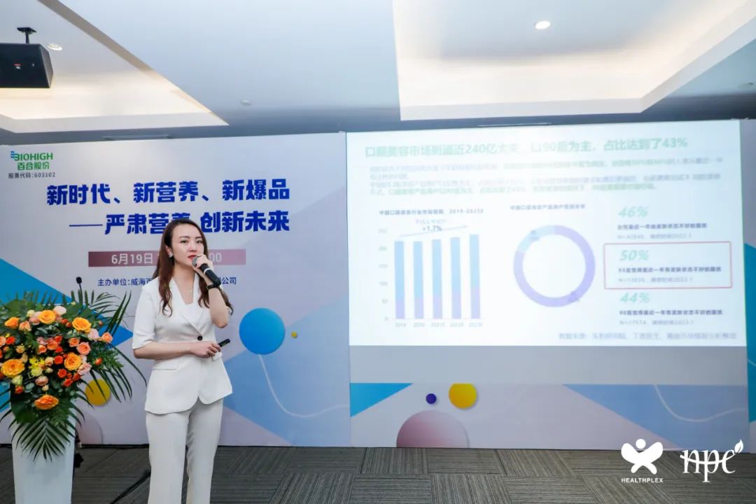 1687331457453121.jpg 640 (5).jpg